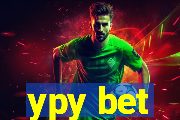ypy bet